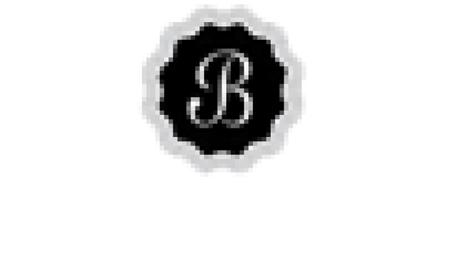 TAPETSARIES EPIPLON VOGIATZIS – ΒΟΓΙΑΤΖΗΣ ΑΘΑΝΑΣΙΟΣ