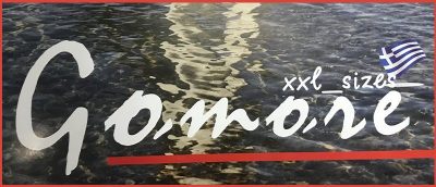 GO MORE FASHION – ΡΟΥΤΣΗΣ ΙΩΑΝΝΗΣ