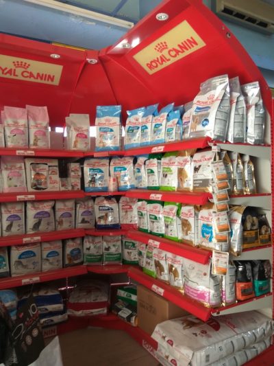 ΤΟ ΕΝΥΔΡΕΙΟ – ΜΑΝΙΑΤΑΚΗΣ ΙΩΑΝΝΗΣ