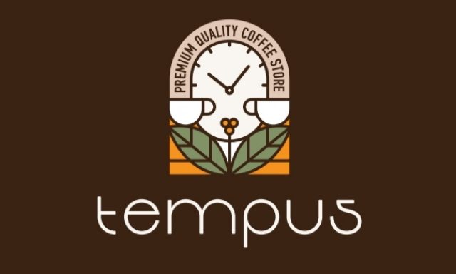 TEMPUS CAFE