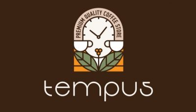 TEMPUS CAFE