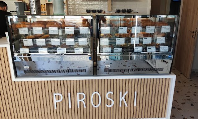 ΑΝΑΝΙΑΔΟΥ ΚΛΑΥΔΙΑ