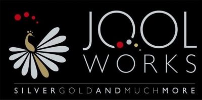 JOOLWORKS ΟΕ