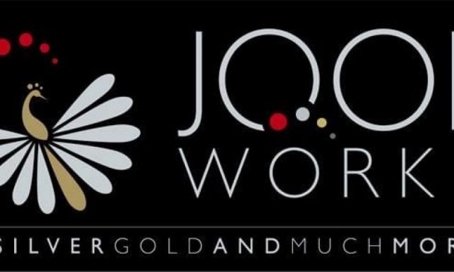 JOOLWORKS ΟΕ