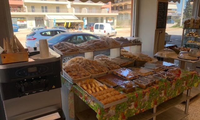 ΤΣΕΣΜΕΤΖΗΣ ΕΜΜΑΝΟΥΗΛ Κ.