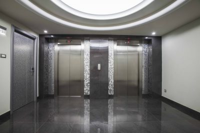 RODOS LIFT – ΜΑΧΛΗΣ ΣΤΑΜΑΤΗΣ Α.Τ.Ε.Ε.