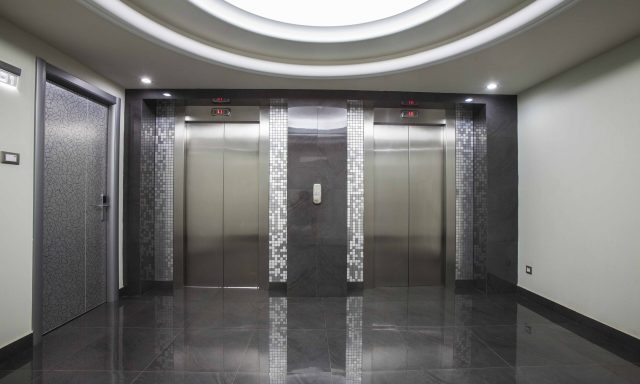 RODOS LIFT – ΜΑΧΛΗΣ ΣΤΑΜΑΤΗΣ Α.Τ.Ε.Ε.