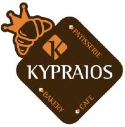 Kypraios Bakery Patisserie