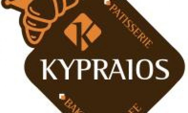 Kypraios Bakery Patisserie