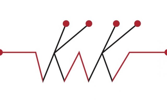 ΚΡΗΤΙΚΑΚΟΣ ΚΥΡΙΑΚΟΣ