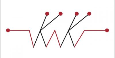 ΚΡΗΤΙΚΑΚΟΣ ΚΥΡΙΑΚΟΣ