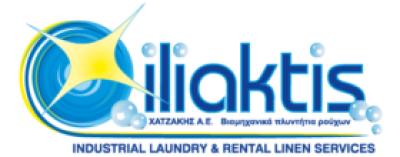 ILIAKTIS – ΧΑΤΖΑΚΗΣ ΑΕΞΒΕ