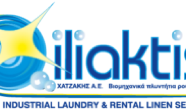 ILIAKTIS – ΧΑΤΖΑΚΗΣ ΑΕΞΒΕ