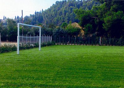 ΚΑΓΚΟΥΡΑΣ ΑΛΕΞΙΟΣ