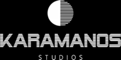 KARAMANOS STUDIOS – Π. ΚΑΡΑΜΑΝΟΣ Α.Ε.