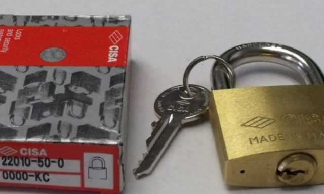 ΑΦΟΙ Β. ΚΑΡΑΛΗ ΟΕ