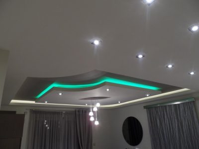 ΚΟΛΟΒΟΣ ΠΑΥΛΟΣ