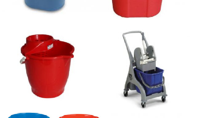 ΕΛΛΗΝΙΚΗ ΕΜΠΟΡΙΚΗ