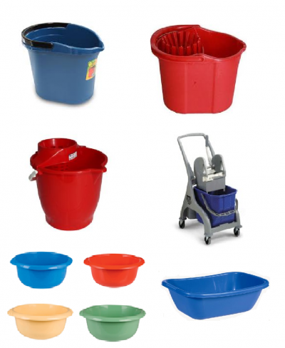 ΕΛΛΗΝΙΚΗ ΕΜΠΟΡΙΚΗ