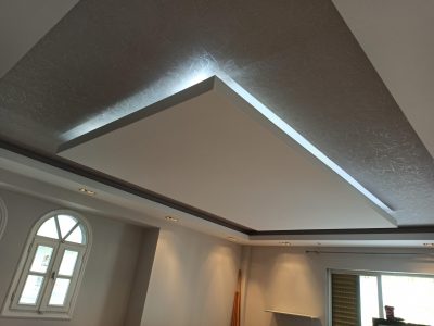 ΓΥΨΟΣΑΝΙΔΕΣ-FERKO DHIMITRI TOY NAZIF