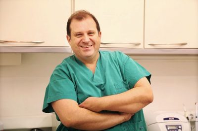 ΛΑΨΑΝΗΣ ΓΕΩΡΓΙΟΣ