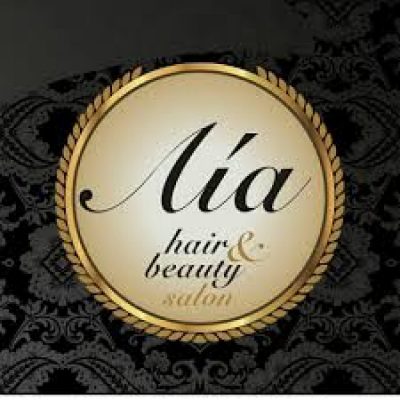 LIA HAIR AND BEAUTY SALON (Καρατενίσογλου Ευαγγελία)