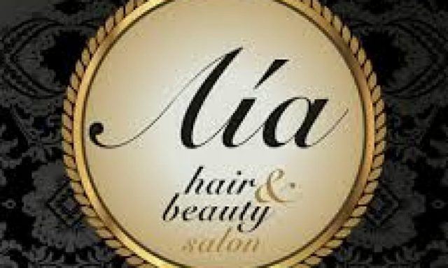 LIA HAIR AND BEAUTY SALON (Καρατενίσογλου Ευαγγελία)