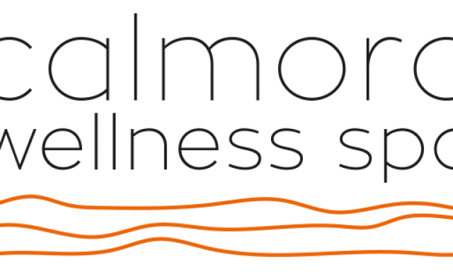 CALMORA WELLNESS SPA