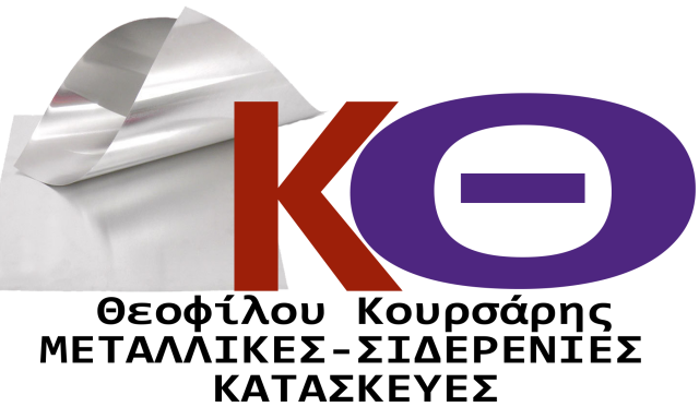 ΚΟΥΡΣΑΡΗΣ ΘΕΟΦΙΛΟΣ