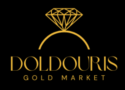 DOLDOURIS GOLD MARKET – ΔΟΛΔΟΥΡΗ ΙΟΡΔ. ΜΑΡΙΑ