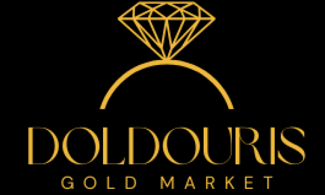 DOLDOURIS GOLD MARKET – ΔΟΛΔΟΥΡΗ ΙΟΡΔ. ΜΑΡΙΑ
