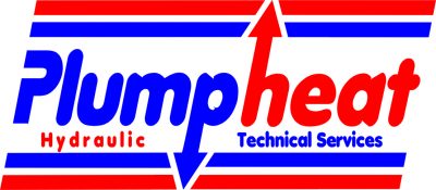 PLUMPHEAT – ΚΑΡΑΠΕΤΑΚΟΣ ΜΙΧΑΛΗΣ