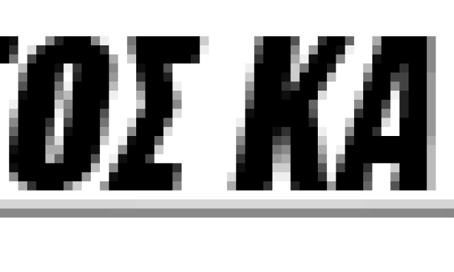 ΦΙΛΙΠΠΟΣ ΚΟΥΤΑΝΤΟΣ ΜΟΝ ΙΚΕ