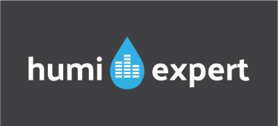 HUMI EXPERT – ΣΙΟΥΤΗΣ ΙΩΑΝΝΗΣ