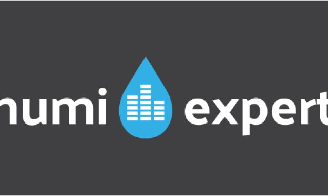 HUMI EXPERT – ΣΙΟΥΤΗΣ ΙΩΑΝΝΗΣ
