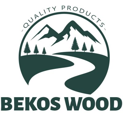 ΑΦΟΙ ΒΑΣΙΛΕΙΟΥ ΜΠΕΚΟΥ ΚΑΙ ΣΙΑ ΕΕ