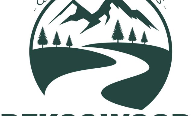 ΑΦΟΙ ΒΑΣΙΛΕΙΟΥ ΜΠΕΚΟΥ ΚΑΙ ΣΙΑ ΕΕ