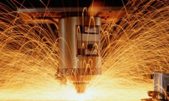 ΣΟΥΛΟΥ ΚΩΝΣΤΑΝΤΙΝΑ ΚΑΙ ΚΟΥΚΙΑΣΑΣ ΑΘΑΝΑΣΙΟΣ ΟΕ