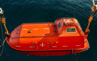 MARSHIP HELLAS Ε Ε