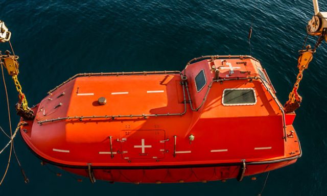 MARSHIP HELLAS Ε Ε