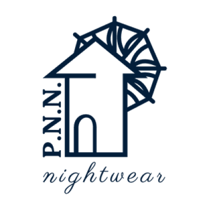 PNN Nightwear – Κηφισιά (Πυτζάμες – Νυχτικά)