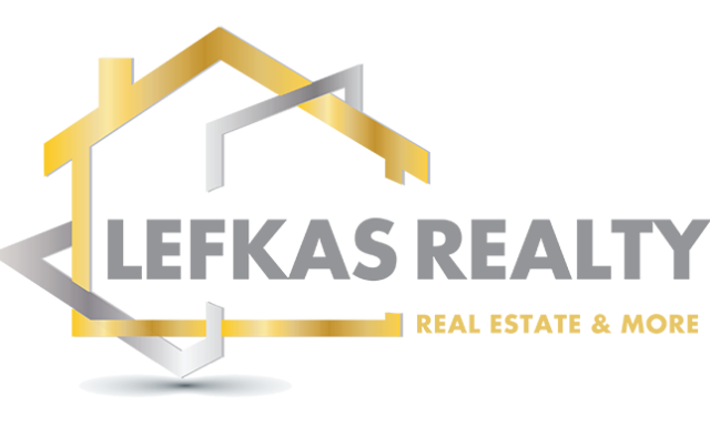 LEFKAS REALTY – ΠΟΛΙΤΗΣ ΚΩΝΣΤΑΝΤΙΝΟΣ ΚΑΙ ΣΙΑ ΟΕ