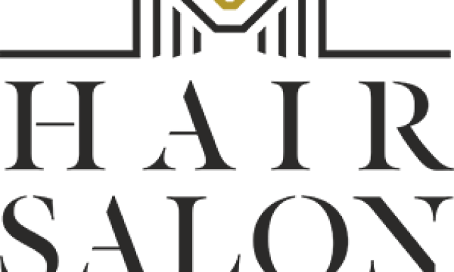 HAIR SALON WHITE EYE – ΑΣΠΡΟΜΑΤΗ ΜΑΡΙΑ