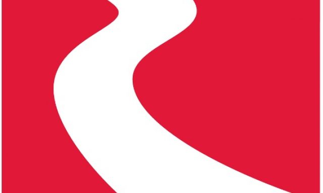 EKO – ΑΦΟΙ Κ. ΔΡΑΜΗ ΟΕ