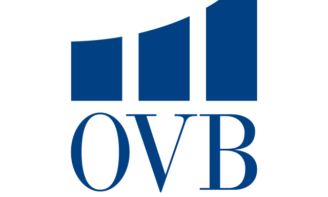 OVB ΕΛΛΑΣ ΠΑΝΟΙΚΟΝΟΜΙΚΗ ΔΙΑΜΕΣΟΛΑΒΙΤΙΚΗ ΕΤΑΙΡΕΙΑ ΕΠΕ ΚΑΙ ΣΙΑ ΕΕ