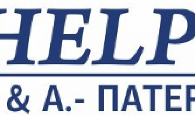 MEDIHELP-ΓΑΡΕΦΑΛΑΚΗ Κ & Α ΠΑΤΕΡΟΠΟΥΛΟΥ Σ ΟΕ