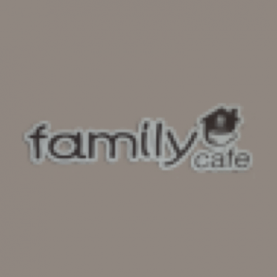 FAMILY CAFE-ΠΑΠΑΔΟΠΟΥΛΟΣ ΚΩΝ/ΝΟΣ
