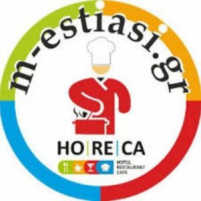 MATSAS EQUIPMENT – ΜΑΤΣΑΣ ΠΑΥΛΟΣ