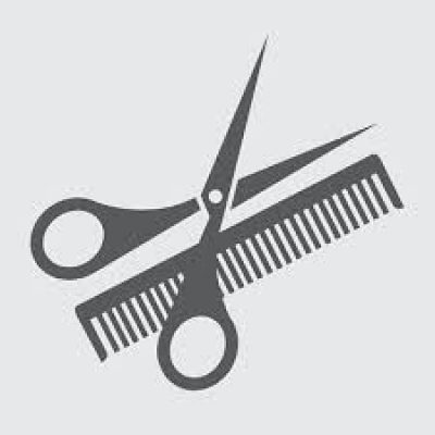 MEN`S CLUB (Χατζηαθανασίου Χρήστος Θ.)