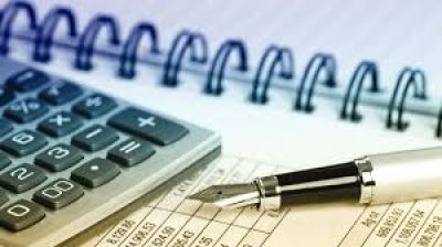 AVS BUSINESS QUALITY CONSULTANTS IKE